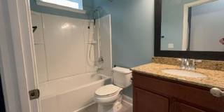 Lexington Living Oasis Gallery 17