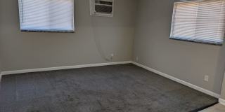 3670 Seabrook AveColumbus, OH, 43227 Gallery 3