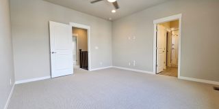 Newer Home in Broomfield Gallery 18