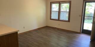 1330 Donwalter Lane Gallery 6