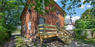 4812 Chalmers St Gallery 13