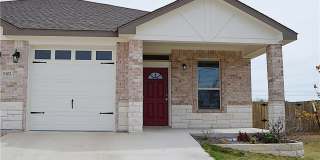 5302 Rose Garden Loop Gallery 1