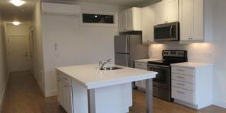 Fairhaven Lofts Gallery 8