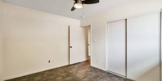 Spacious 6-Bedroom, 3.5-Bath Pool Home Near ASU Campus Gallery 7