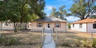 943 East Las Animas Street Gallery 1