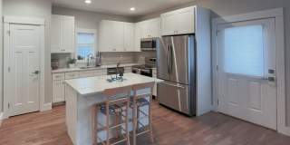 71 Stoner Road Gallery 5