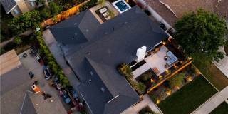 400 West Crystal View Avenue Gallery 1