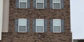 158 Vineland Parkway Gallery 1