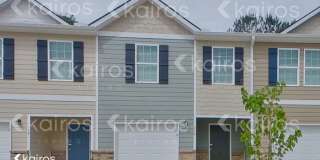 346 Ironwood Court Gallery 1