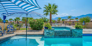 67385 Zuni Court Gallery 1