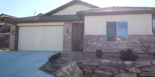 Desirable Home in Legacy Gallery 1