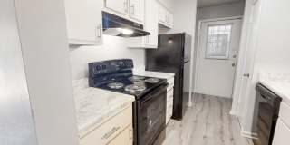 Crossings at Fox Meadows Gallery 13