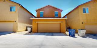 6689 Red Canyon Sage Lane Gallery 32