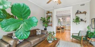 785 FAIRMONT ST NW Gallery 1