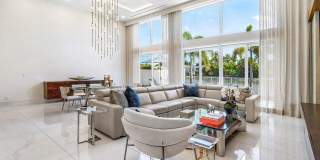 3506 NW Clubside Circle Gallery 8