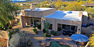 33872 North 74th Street Gallery 1