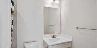 734 WATTS Street Gallery 21