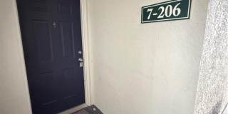 2639 MAITLAND CROSSING WAY Gallery 1