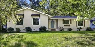 4403 Kingsland Drive Gallery 1