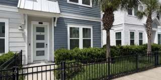 11324 Breakers Bay Way 11324 Breakers Bay Way Gallery 1