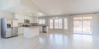 8517 Soneto Lane 8517 Soneto Lane Gallery 1
