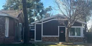 43119 E 7th Street Gallery 1