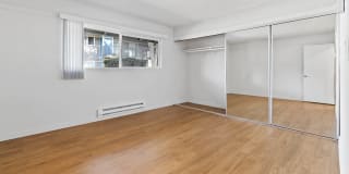 Reserve at Mountain View Gallery 20