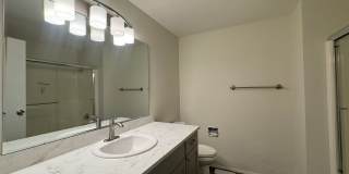 Tranquil 3 bedroom Rambler!!! Gallery 19