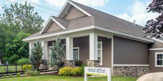 Wyndham Hill Wyndham Hill Gallery 16