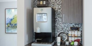 Vanguard Heights Gallery 22