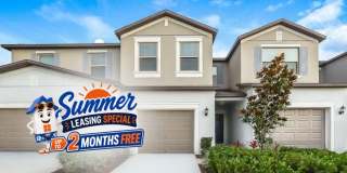 14265 War Admiral Place Gallery 1