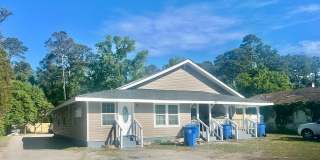 Affordable Studio Near Downtown Myrtle Beach – Some Utilities Included! – $1,100/Month Gallery 19