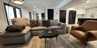 7561 Brighton Point Drive Gallery 1