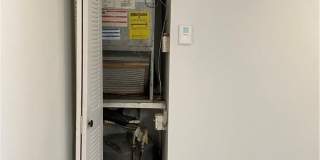 12112 Saint Andrews Place unit: 205 Gallery 53