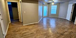 FARMHOUSE ROW Gallery 1