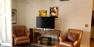 11750 St Andrews Place Gallery 19