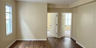 33 Harding Terrace - 2 Gallery 4