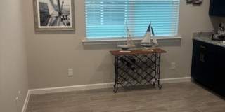 Welcome to Margaritaville 55 + Community Gallery 11