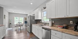 512 Hazelwood Drive Gallery 10