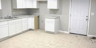 125 Glenwood Court - 202 Gallery 3