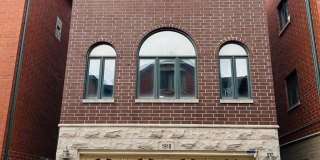 1918 S LOUIE Parkway 1918 S LOUIE Parkway Gallery 1