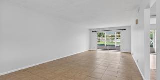 2501 Antigua Terrace Gallery 8