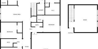 134 Blair Drive Gallery 29