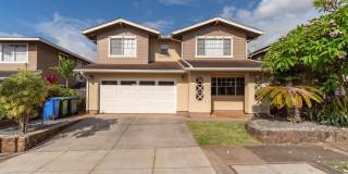4-bd/2.5-ba Beautifully Upgraded Residence in Waikele Gallery 1
