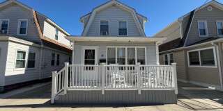 17 N Buffalo Ave Gallery 1