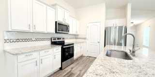 7838 MEADOW WALK Lane Gallery 8