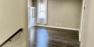 2641 MONTAUK ROAD Gallery 39