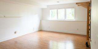 5630 Hummel Lane Gallery 10