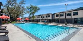 Lumen Residences Gallery 7