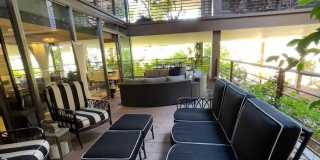 7127 E RANCHO VISTA Drive Gallery 24